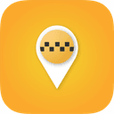 TaxiRadar247
